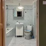 Sloneczny, Piekny Taras, Free Parking Appartement